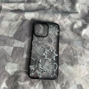 Casetify iPhone 15 Pro Max